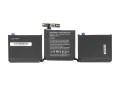 Movano Bateria A1713 do Apple MacBook Pro 13 A1708 - 4781 mAh (54.5 Wh)