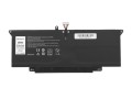 Movano Bateria JHT2H do Dell Latitude 7410 2-in-1 7310 2-in-1 P33S P34S - 6400 mAh (49 Wh)