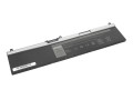 Movano Bateria NYFJH do Dell Precision 7530 7540 7740 - 8500 mAh (97 Wh)