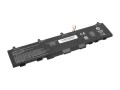 Movano Bateria CC03XL do HP EliteBook 830 840 G7 G8 ZBook Firefly 14 G7 G8 - 4500 mAh (51 Wh)