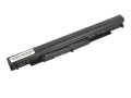 Movano Bateria HS03 HS04 HSTNN-LB6U do HP - 2200 mAh (24 Wh)