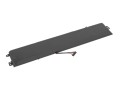 Movano Bateria L14M3P24 L14S3P24 do Lenovo 700-15ISK - 4000 mAh (44 Wh)