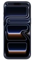 Apple iPhone 17 PRO 1TB Głębinowy błękit