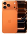 Apple iPhone 17 PRO MAX  1TB - Kosmiczny pomarańcz