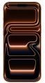 Apple iPhone 17 PRO MAX  1TB - Kosmiczny pomarańcz
