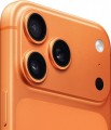 Apple iPhone 17 PRO MAX  1TB - Kosmiczny pomarańcz