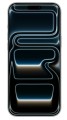 Apple iPhone 17 PRO Srebrny 1TB