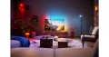 Philips Telewizor 43 cale LED 43PUS8001/12