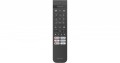 Philips Telewizor 43 cale LED 43PUS8001/12