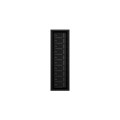 HP Inc. Stacja robocza Z2 Tower G1i U7-265 1TB/32GB/W11P DN7Z4ET