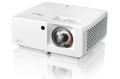 Optoma Projektor DLP ZH451ST FHD 4200Lumen LASER