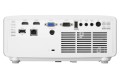 Optoma Projektor DLP ZH451ST FHD 4200Lumen LASER