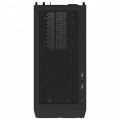 Gigabyte Obudowa GB-C102 /GB-C102G midi tower