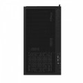 Gigabyte Obudowa C500P ST ATX 28300-C500B-1CKR