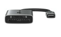TP-LINK Adapter USB Type-C to SD & microSD 3.0       UA430C            SPEC: 1 × USB-C Connector,1 × SD + 1 × microSD(TF) up to 200MBps Port