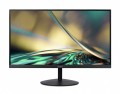 Acer Monitor 32 cale SA322QAbi