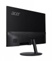 Acer Monitor 32 cale SA322QAbi