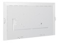 IIYAMA Monitor  27 cali XB2797QSNP-W1 IPS,QHD,USB-c Dock 96W,HDMI, 350cd,1ms, DP, DisplayPort x1 (Daisy Chain MST max. 2560 x1440), USB HUB x4, RJ45