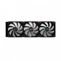 Gigabyte Chłodzenie do procesora GP-GIGABYTE EAGLE 360 28400-EA360-1CBR