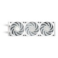 Gigabyte Chłodzenie pocesora GP-AORUS WATERFORCE X II 360I 9JAWTX2360I-00-G10