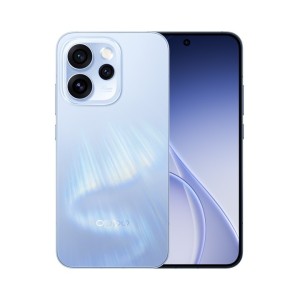 Oppo Smartfon Reno15 Pro 5G 12/512GB CPH2813 niebieski
