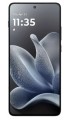 Motorola Smartfon edge 70 SLIM TBC 12/256GB GADGET GRAY
