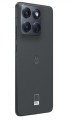 Motorola Smartfon edge 70 SLIM TBC 12/256GB GADGET GRAY
