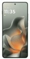 Motorola Smartfon edge 70 SLIM TBC 12/256GB LILY PAD