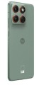 Motorola Smartfon edge 70 SLIM TBC 12/256GB LILY PAD