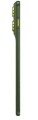 Motorola Smartfon Edge 70 12/256GB BRONZE GREEN