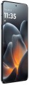 Motorola Smartfon Signature 16/512 Carbon