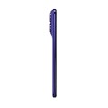 Motorola Smartfon Edge 70 fusion 12/256 Silhouette (blue)