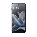 Motorola Smartfon Edge 70 8/256 GB Gadget gray B2B