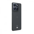 Motorola Smartfon Edge 70 8/256 GB Gadget gray B2B