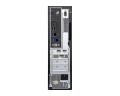 MSI Komputer PRO DP80 AI A2TAG-075EU W11PRO/ICU7-265/16GB/1TB/RTX3050/Czarny