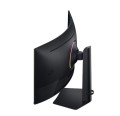 Samsung Monitor Odyssey G7 40 cali LS40FG750EUXEN