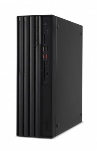 Acer Komputer Veriton Vero 4000 VVX4735GT SFF Core Ultra 5 225/16GB/512GB/W11P