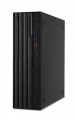 Acer Komputer Veriton Vero 4000 VVX4735GT SFF Core Ultra 5 225/16GB/512GB/W11P