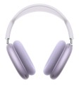 Apple AirPods Max 2 Fioletowy