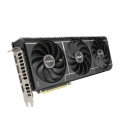 Asus Karta graficzna GeForce RTX 5070 TI PRIME OC 16G B GDDR7 256bit DP/HDMI