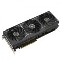 Asus Karta graficzna GeForce RTX 5070 TI PRIME OC 16G B GDDR7 256bit DP/HDMI
