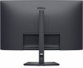 Dell Monitor U3226Q 32 cale QD-OLED 4K UHD (3840x2160)/16:9/2xHDMI/DP/3xUSB/3xUSB-C/2xThunderbolt/RJ45/3Y