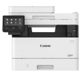 Urządzenie Canon i-SENSYS MF455dw5161C006