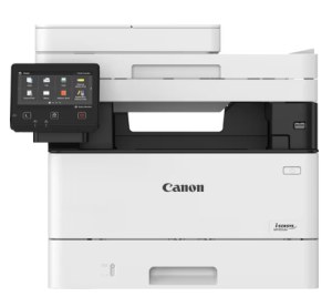 Urządzenie Canon i-SENSYS MF455dw5161C006