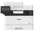 Urządzenie Canon i-SENSYS MF455dw5161C006