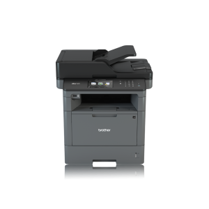 Urządzenie Brother MFC-L5750DWlaser mono
