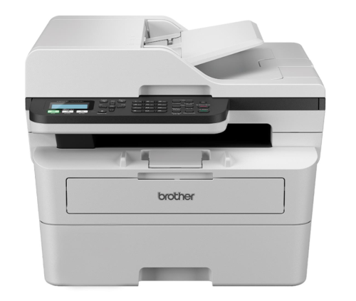 Urządzenie Brother MFC-B7800DN