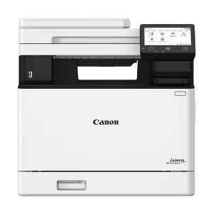 Urządzenie Canon i-SENSYS MF752Cdw || 7185C013