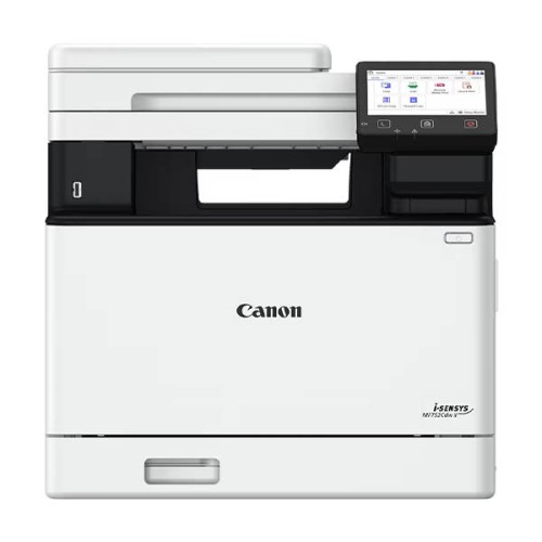 Urządzenie Canon i-SENSYS MF752Cdw || 7185C013