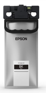 Tusz Epson T9651 Black XL WF-M52xx/M57xx 10K